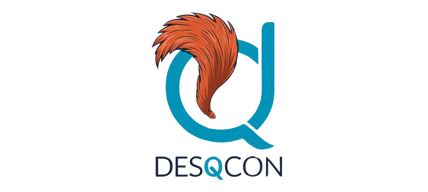 Desqcon Learning