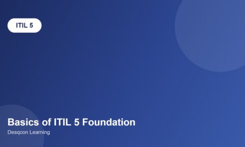course thumbnail