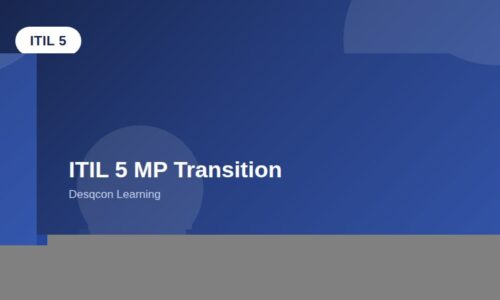 course thumbnail