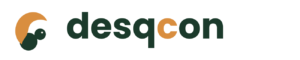 Desqcon