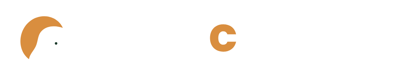 Desqcon Learning